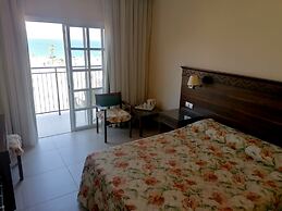 Anais Bay Hotel