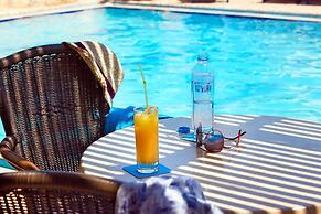 Anais Bay Hotel
