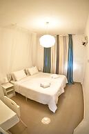 Anais Bay Hotel
