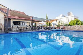 Anais Bay Hotel