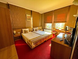 Alegro Hotel