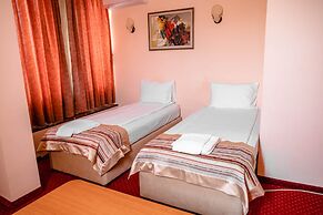Alegro Hotel