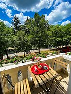 Alegro Hotel