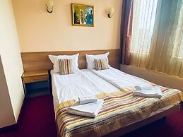 Alegro Hotel