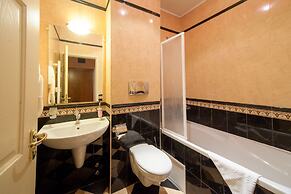 Alegro Hotel