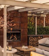 Rosewood Matakauri