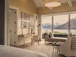 Rosewood Matakauri