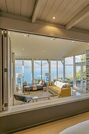 Rosewood Matakauri