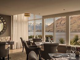 Rosewood Matakauri
