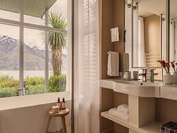 Rosewood Matakauri