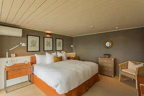 Rosewood Matakauri