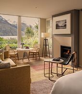 Rosewood Matakauri