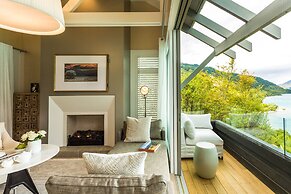 Rosewood Matakauri