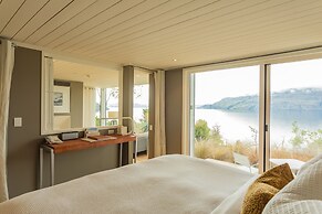 Rosewood Matakauri