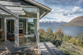 Rosewood Matakauri
