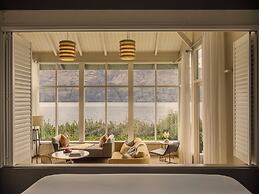 Rosewood Matakauri