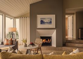 Rosewood Matakauri