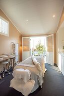 Rosewood Matakauri