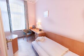 Nordseehotel Freese