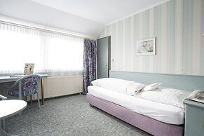 Nordseehotel Freese