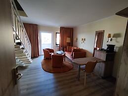 Nordseehotel Freese