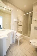 Nordseehotel Freese
