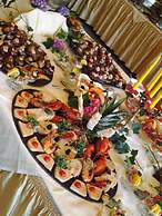 Nordseehotel Freese