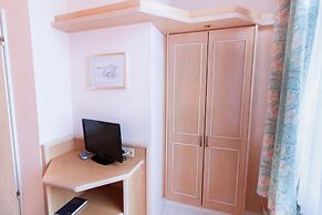 Nordseehotel Freese