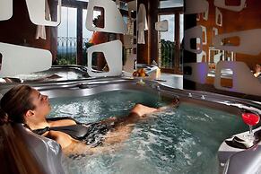 Relais Il Canalicchio