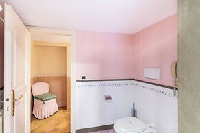 Relais Il Canalicchio