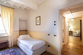 Relais Il Canalicchio