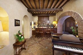 Relais Il Canalicchio