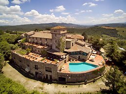 Relais Il Canalicchio