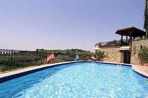 Relais Il Canalicchio