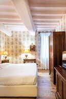 Relais Il Canalicchio
