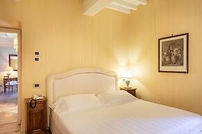 Relais Il Canalicchio