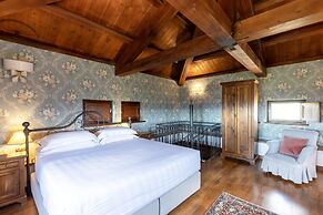 Relais Il Canalicchio