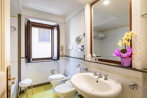 Relais Il Canalicchio