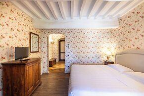 Relais Il Canalicchio