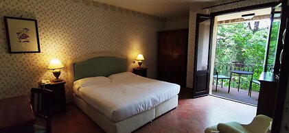 Relais Il Canalicchio