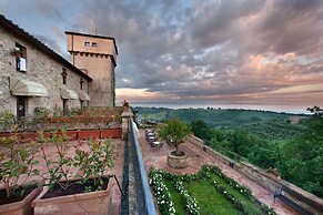 Relais Il Canalicchio