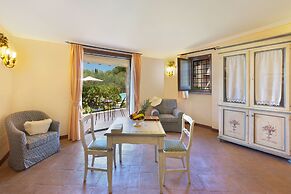 Relais Il Canalicchio