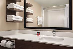 Canalta Hotel Airdrie