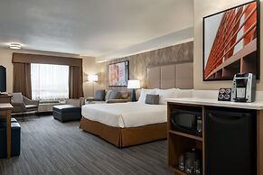 Canalta Hotel Airdrie
