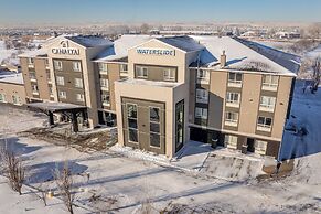 Canalta Hotel Airdrie