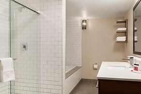 Canalta Hotel Airdrie