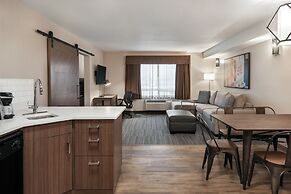 Canalta Hotel Airdrie