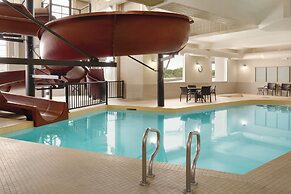 Canalta Hotel Airdrie