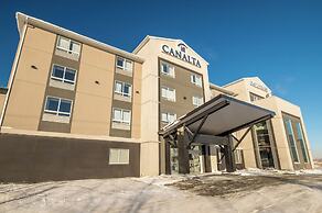 Canalta Hotel Airdrie