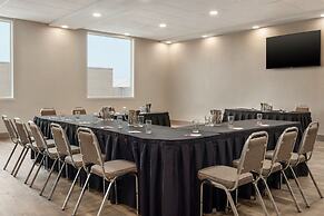 Canalta Hotel Airdrie